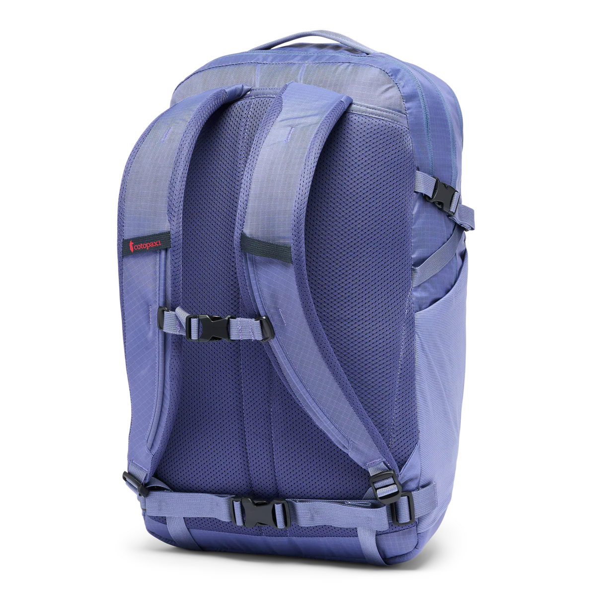 Mente 32L Daypack - Cada Día - Image 2