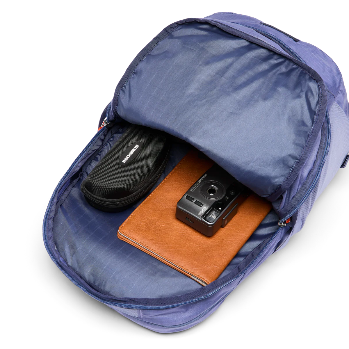 Mente 32L Daypack - Cada Día - Image 6