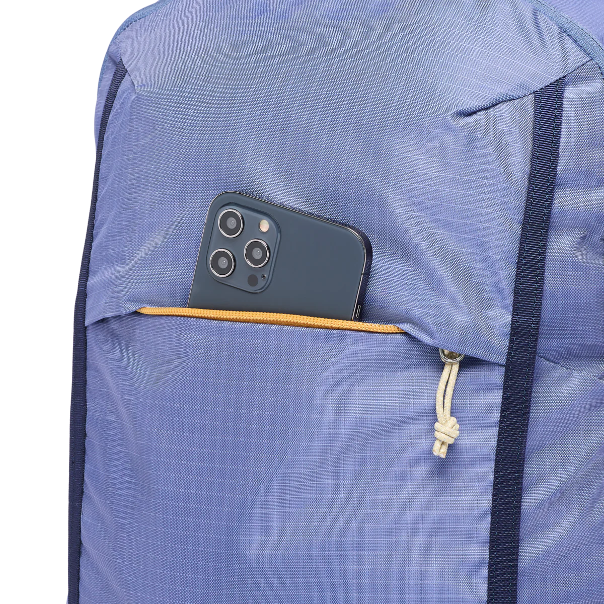 Mente 32L Daypack - Cada Día - Image 7
