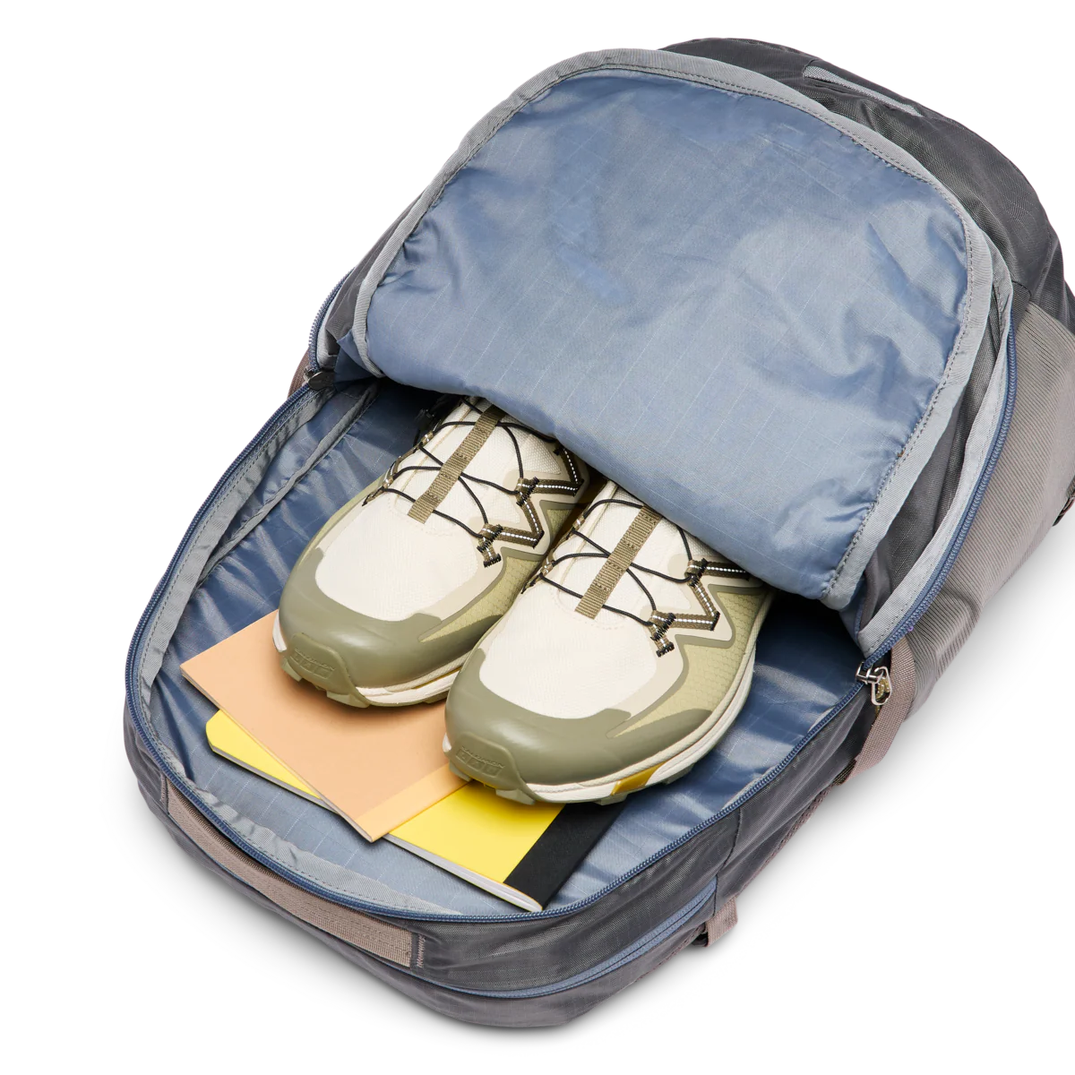 Mente 32L Daypack - Cada Día - Image 23