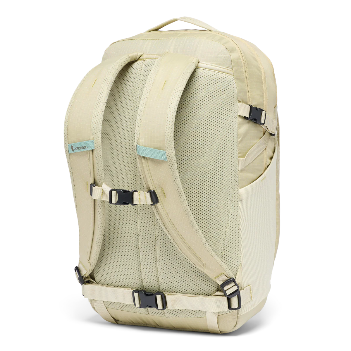 Mente 32L Daypack - Cada Día - Image 26