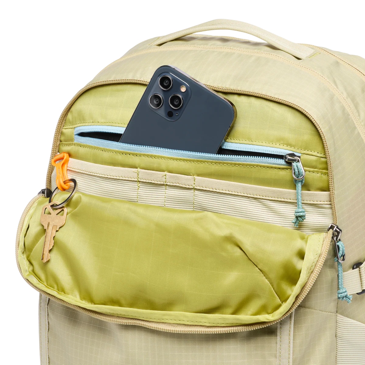 Mente 32L Daypack - Cada Día - Image 27