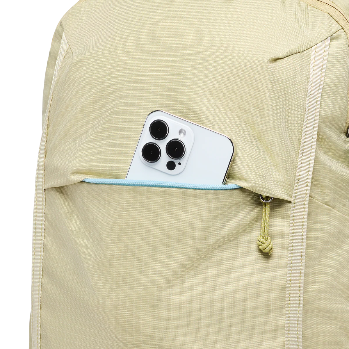 Mente 32L Daypack - Cada Día - Image 28