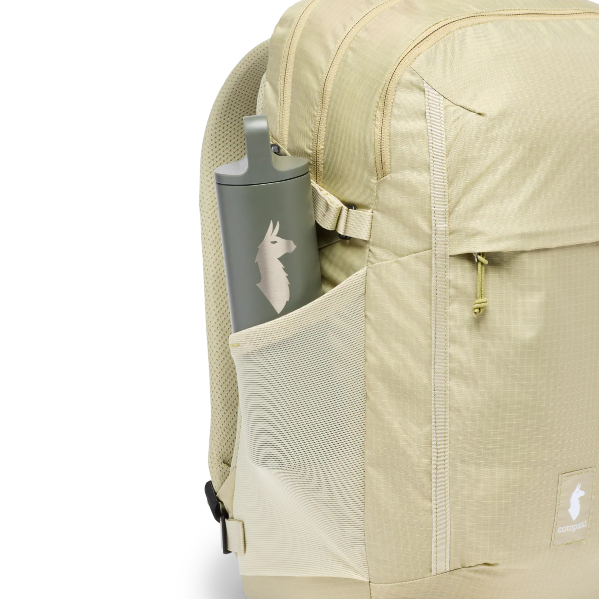 Mente 32L Daypack - Cada Día - Image 29