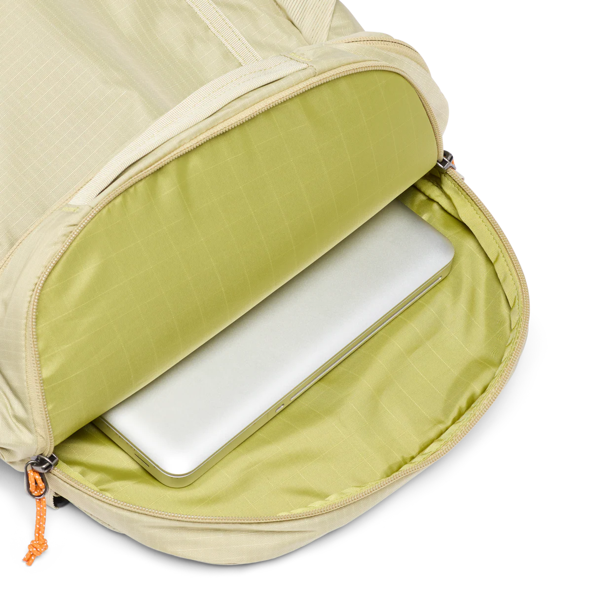 Mente 32L Daypack - Cada Día - Image 31