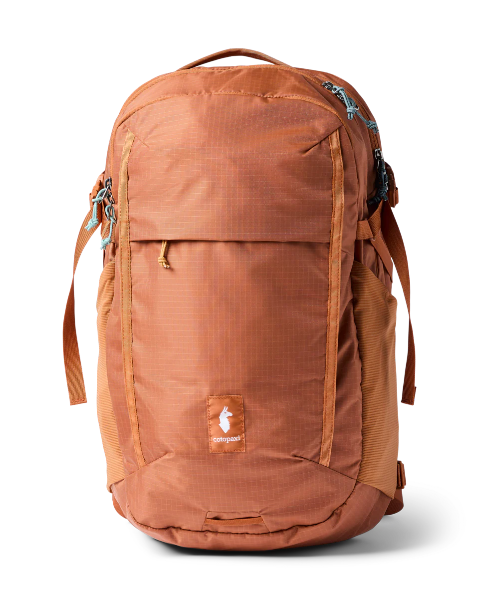 Mente 32L Daypack - Cada Día - Image 32