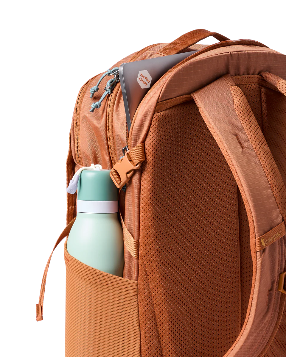 Mente 32L Daypack - Cada Día - Image 34