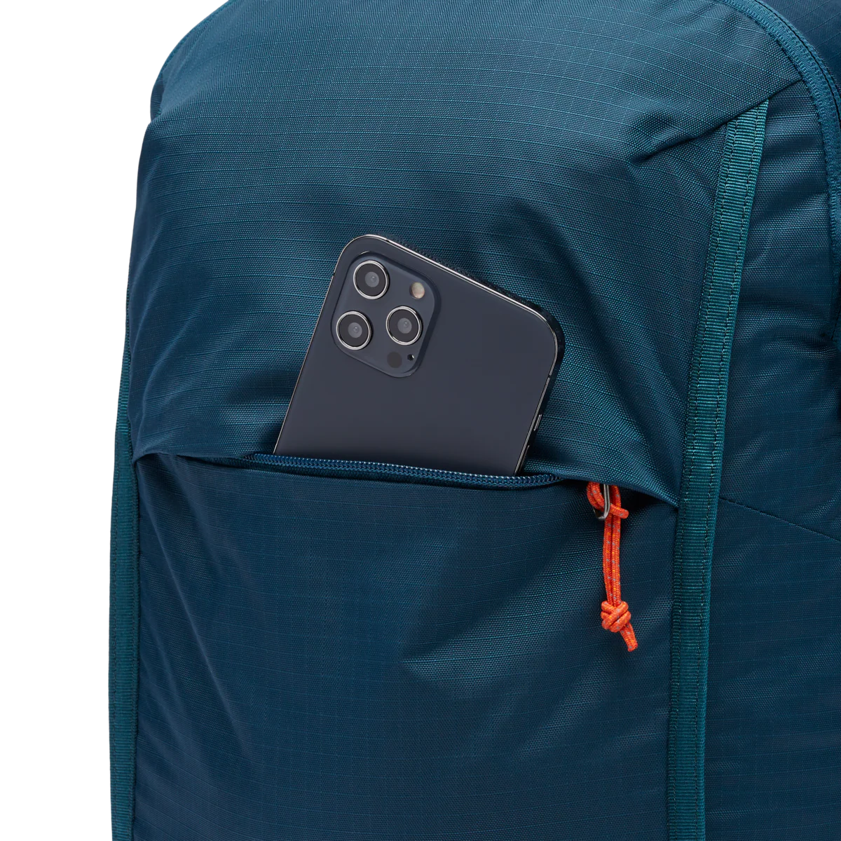 Mente 32L Daypack - Cada Día - Image 7