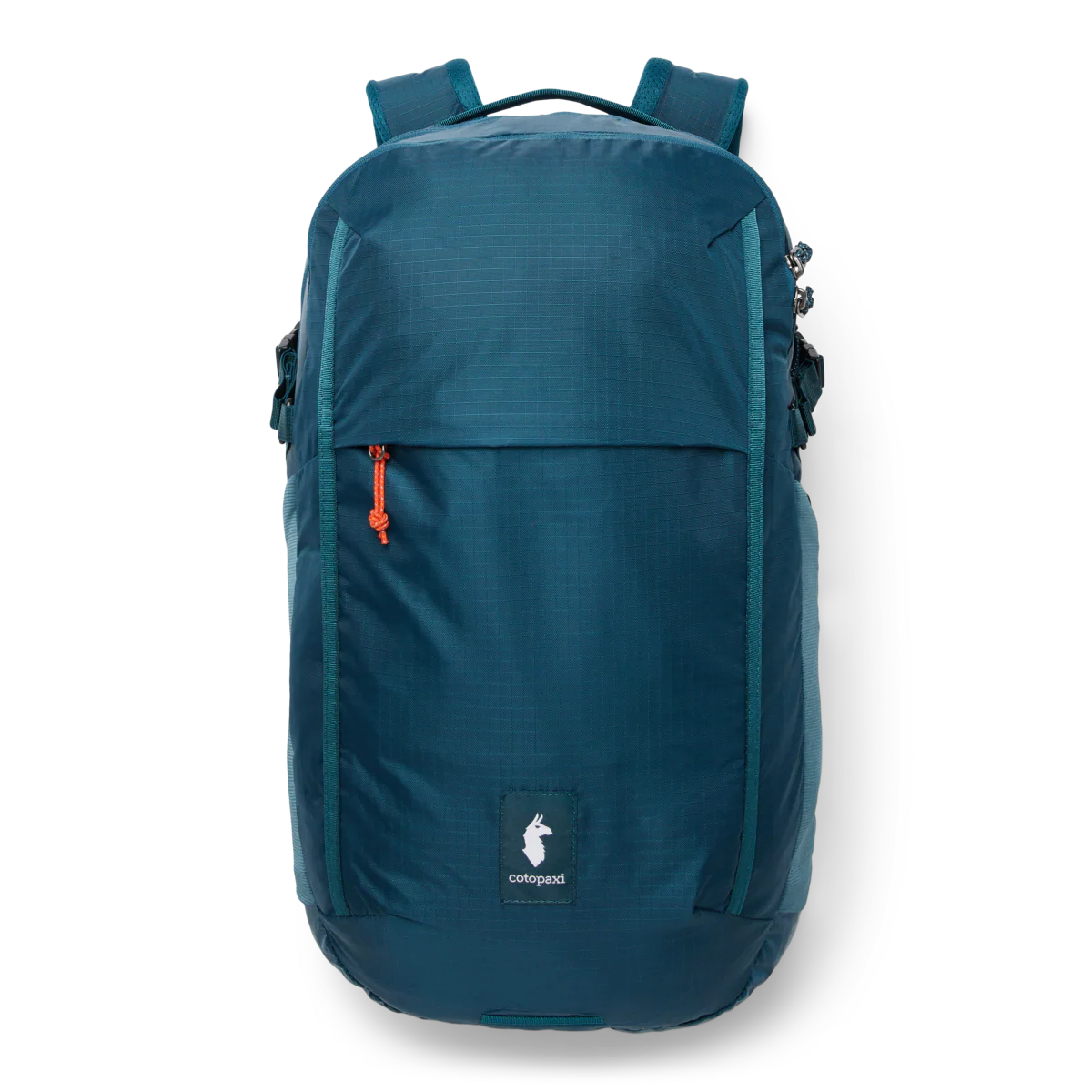 Mente 32L Daypack - Cada Día - Image 8