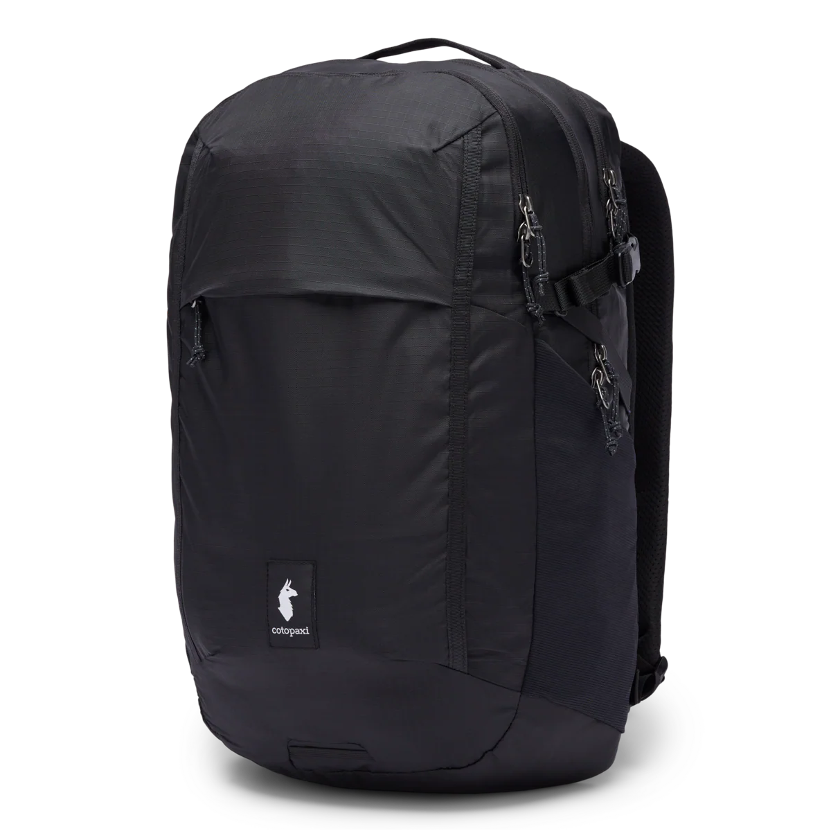 Mente 32L Daypack - Cada Día - Image 9