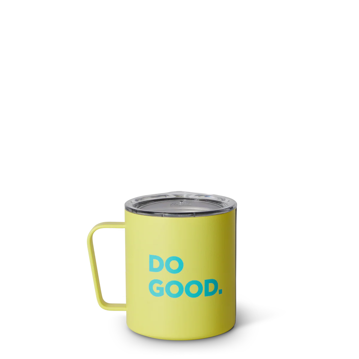 MiiR 12 oz Camp Cup - Image 2