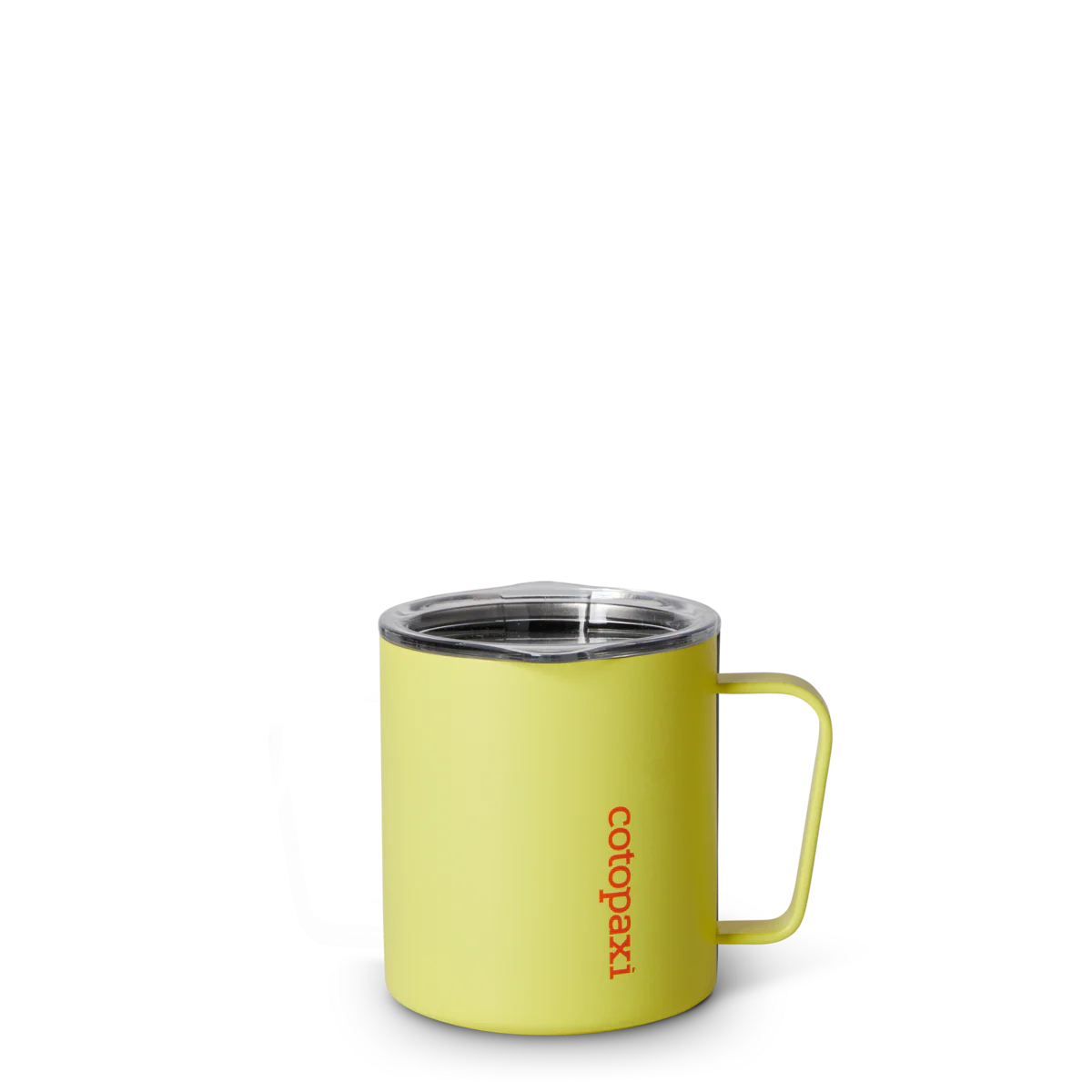 MiiR 12 oz Camp Cup - Image 3