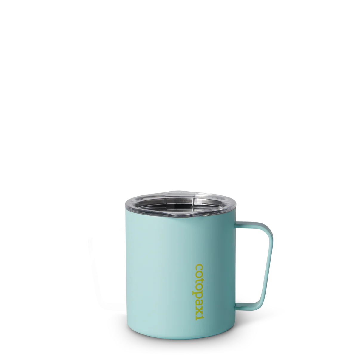 MiiR 12 oz Camp Cup - Image 4