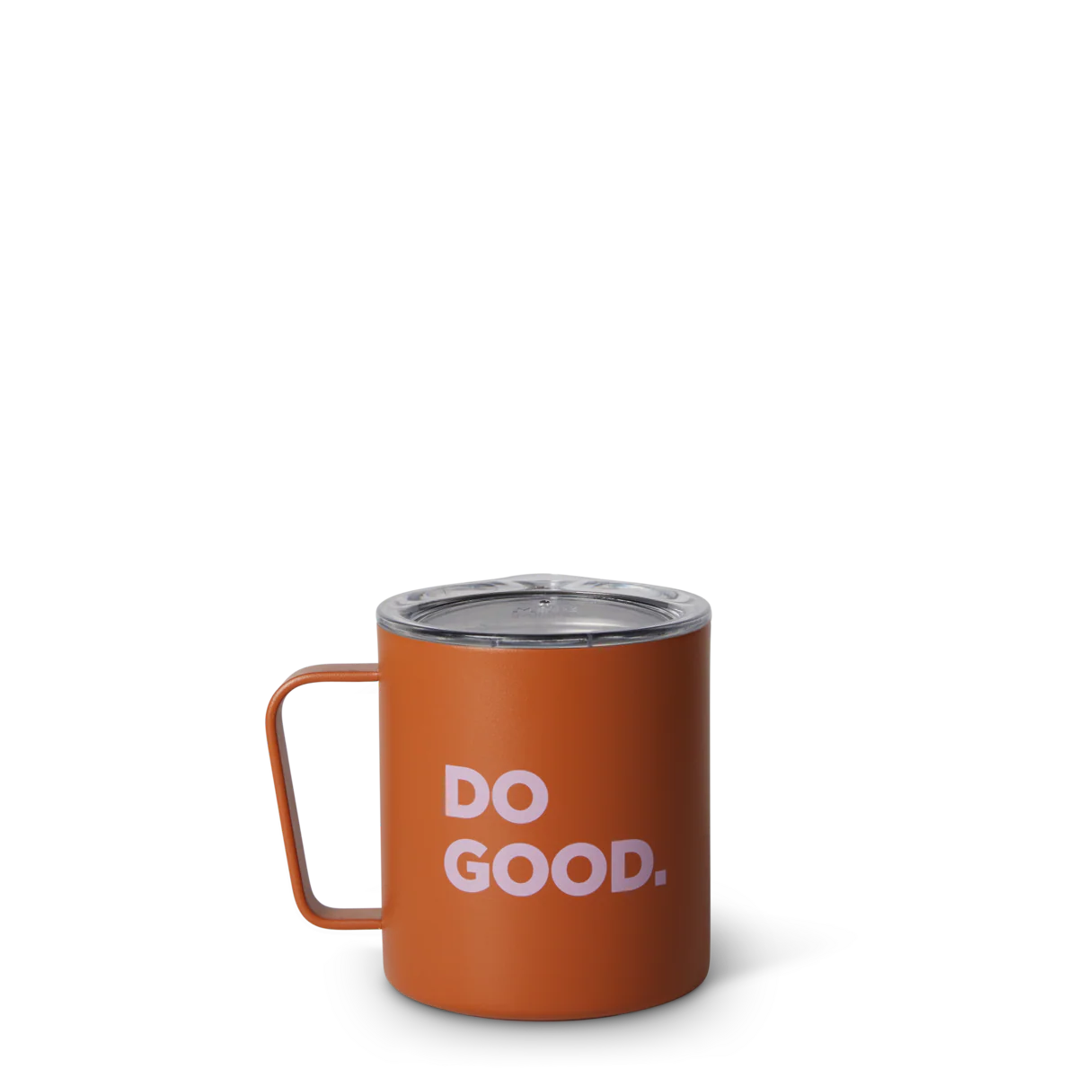 MiiR 12 oz Camp Cup - Image 5