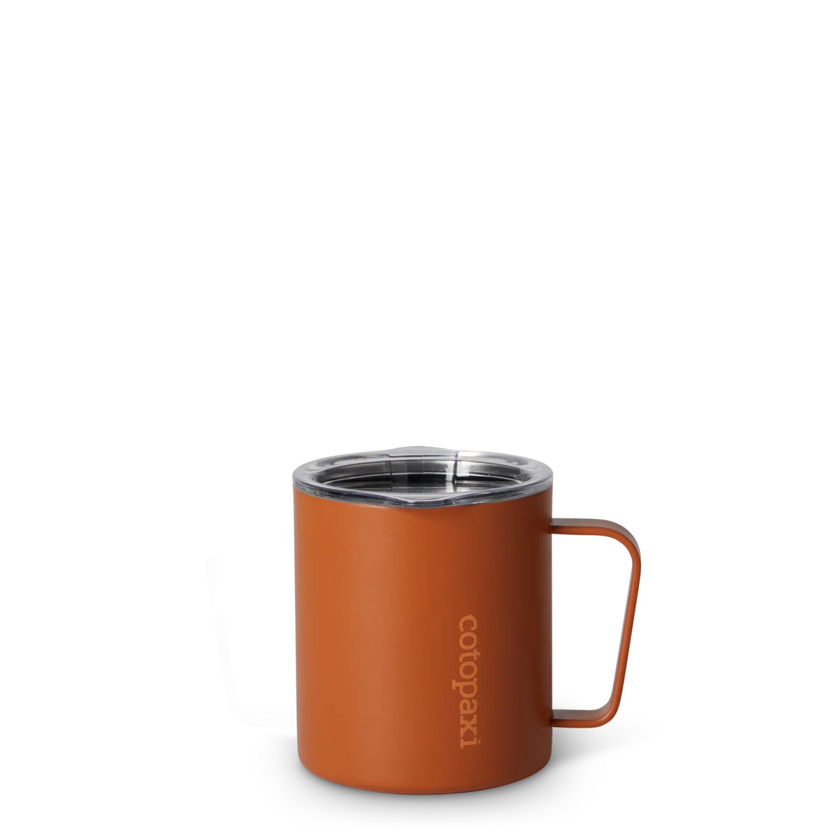 MiiR 12 oz Camp Cup - Image 6