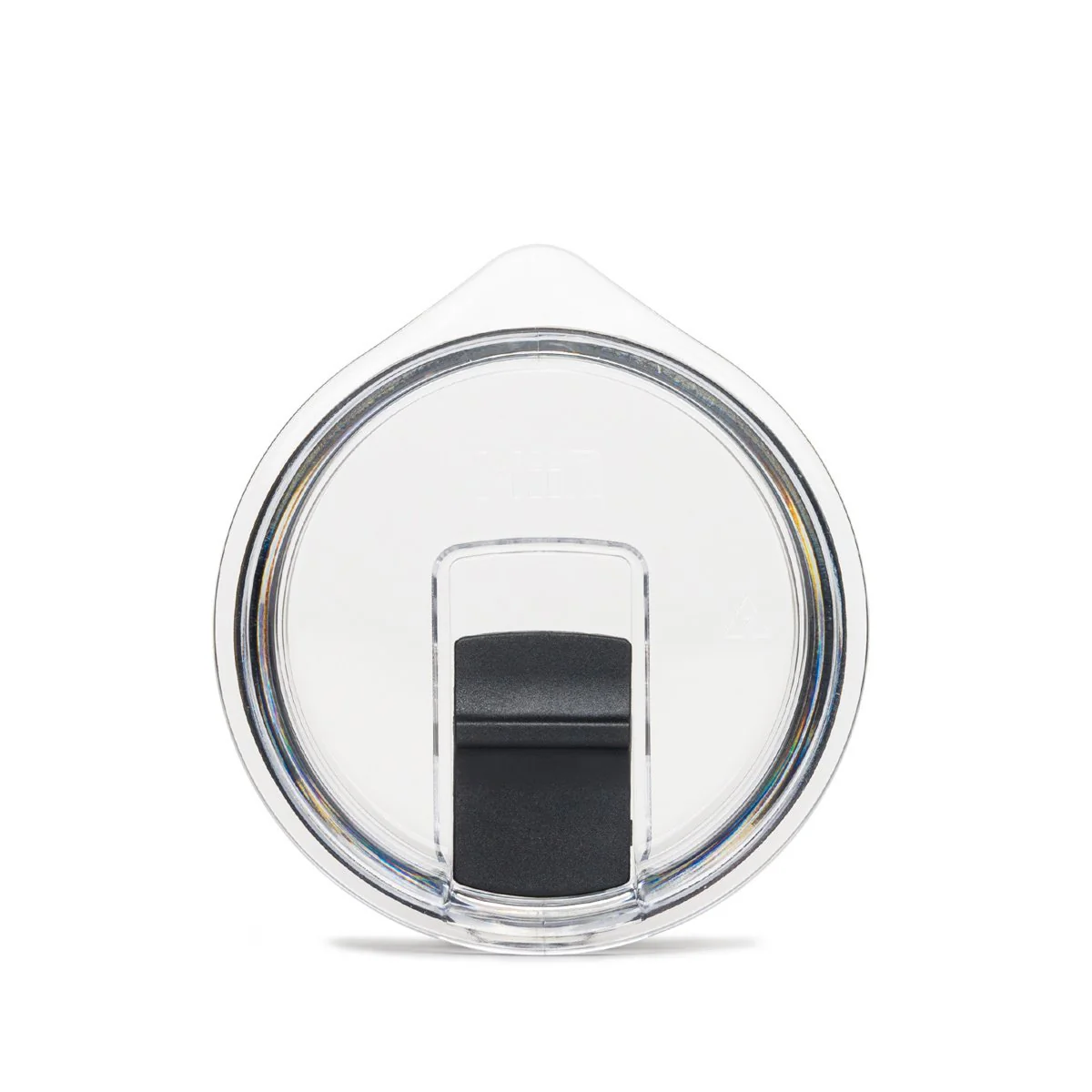 MiiR 12 oz Camp Cup - Image 7