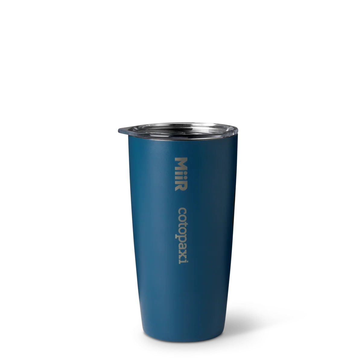 MiiR Llama 16oz Tumbler - Image 2
