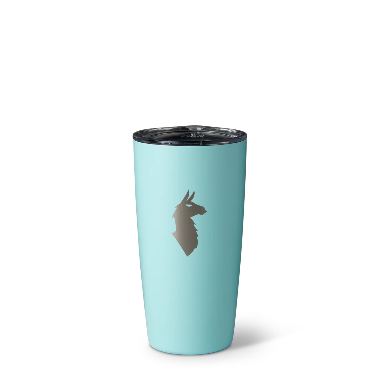 MiiR Llama 16oz Tumbler - Image 3