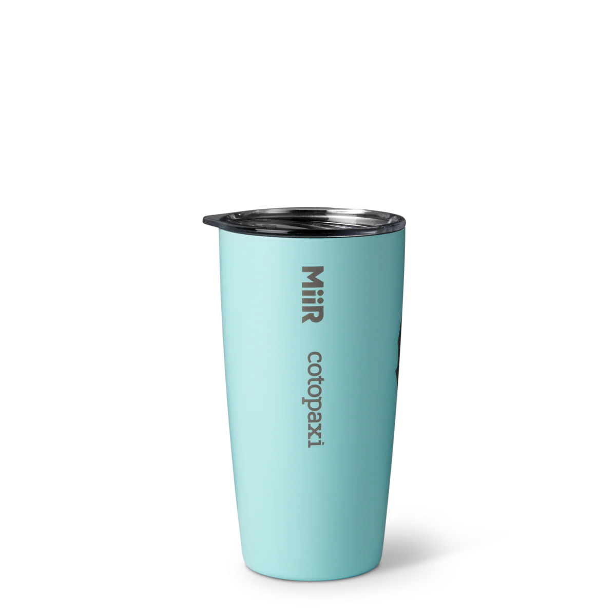 MiiR Llama 16oz Tumbler - Image 4