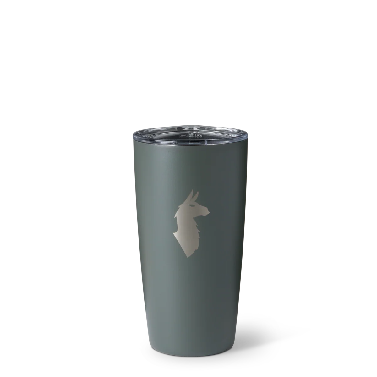 MiiR Llama 16oz Tumbler - Image 5
