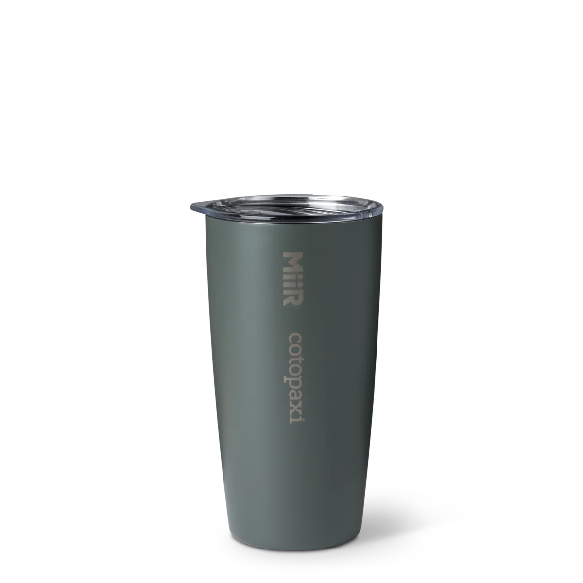MiiR Llama 16oz Tumbler - Image 6