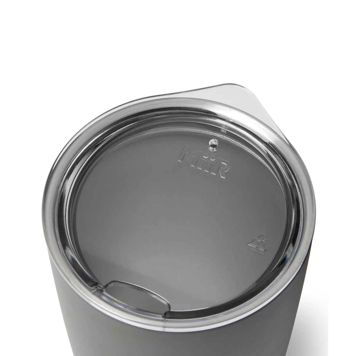 MiiR Llama 16oz Tumbler - Image 7