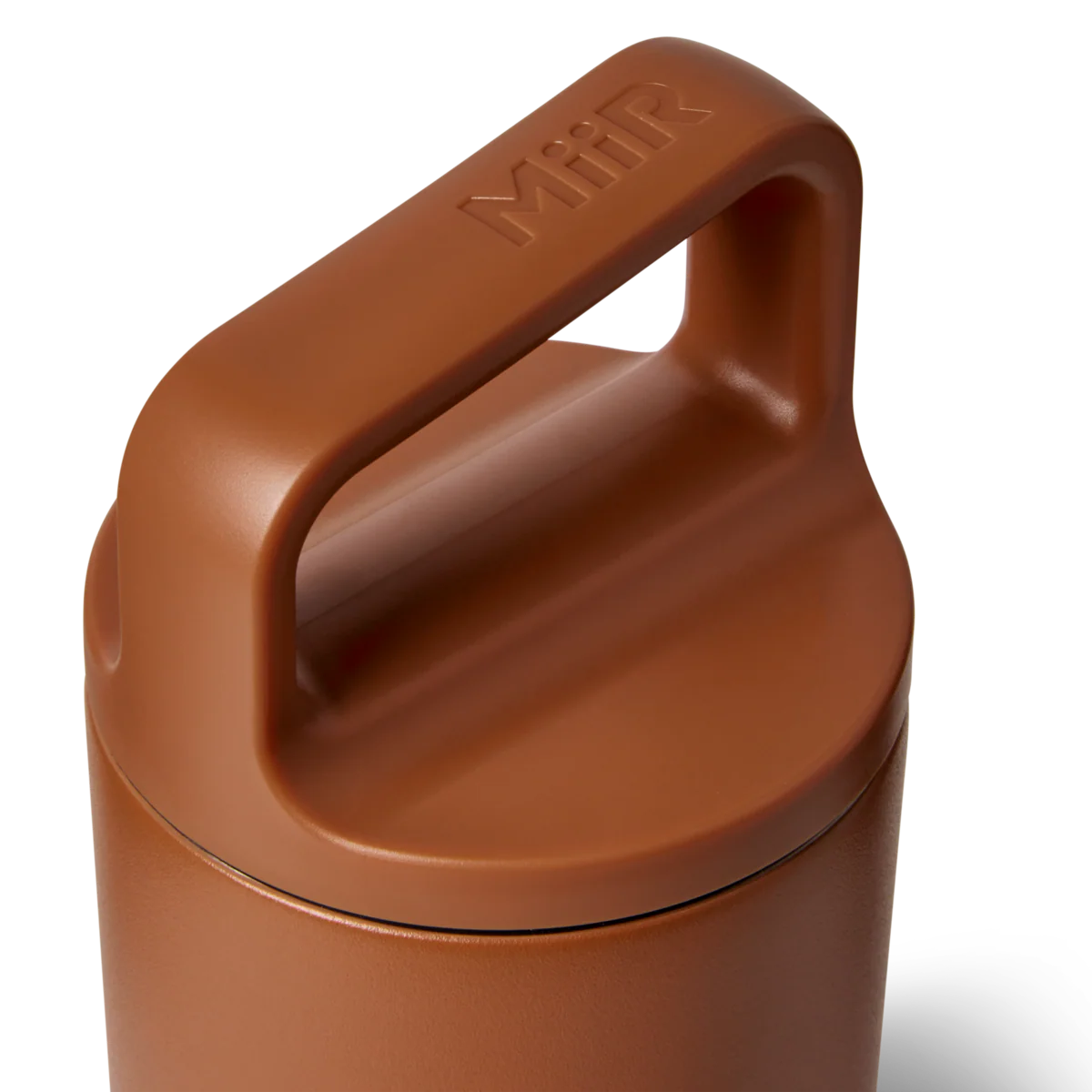 MiiR Llama 20oz Wide Mouth Bottle - Image 12
