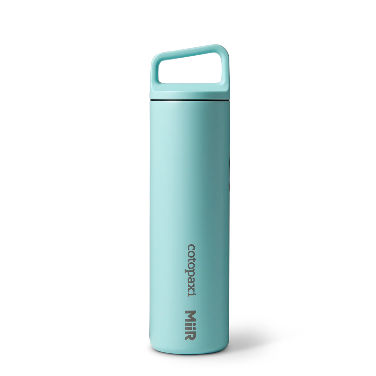 MiiR Llama 20oz Wide Mouth Bottle - Image 5