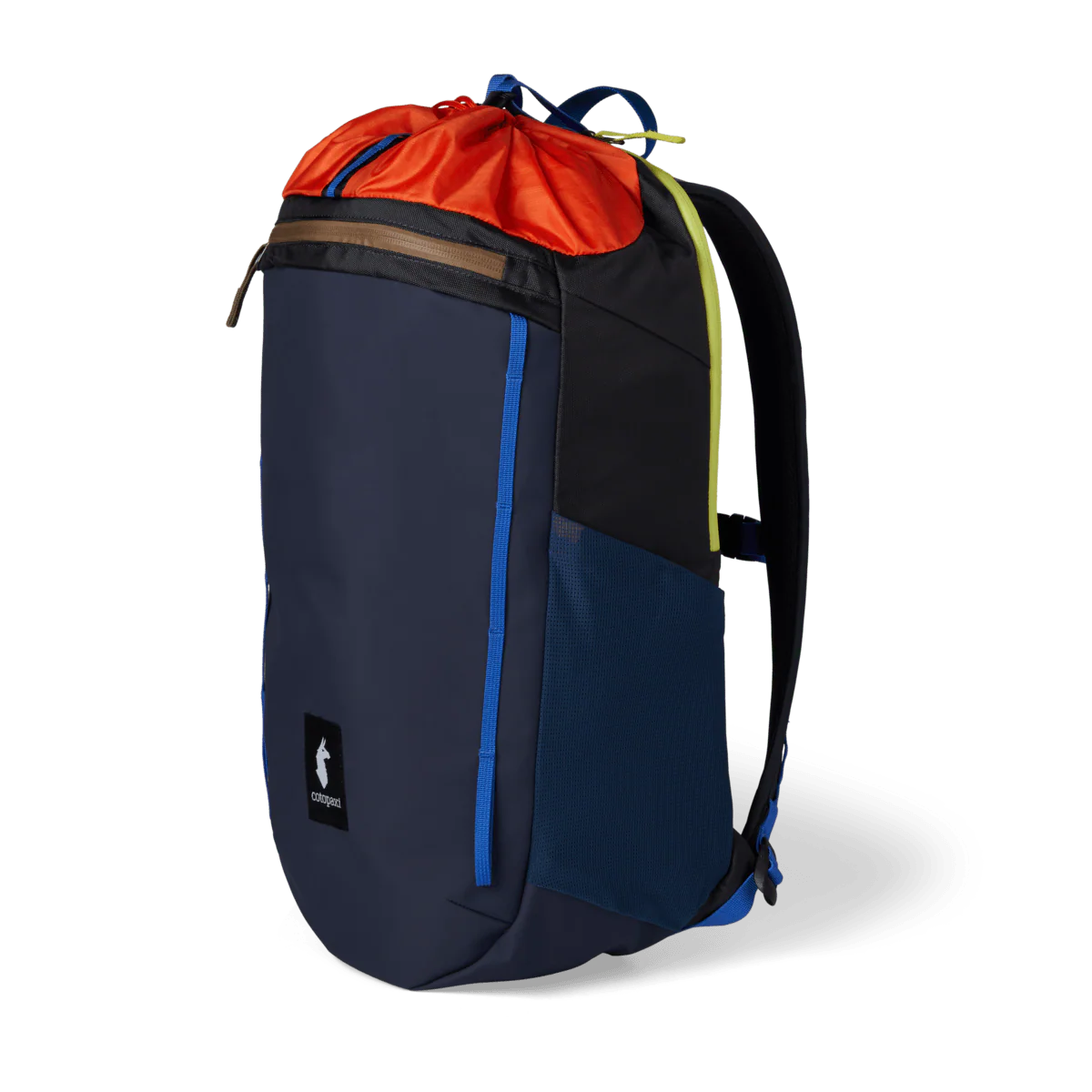 Moda 20L Backpack - Cada Día - Image 11