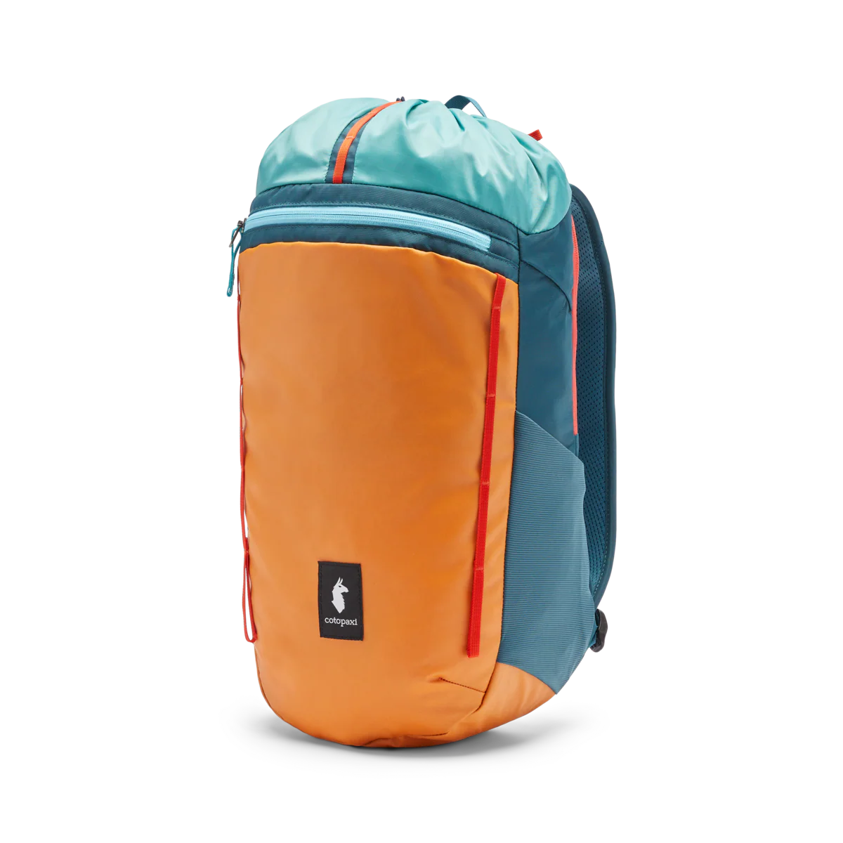 Moda 20L Backpack - Cada Día - Image 16