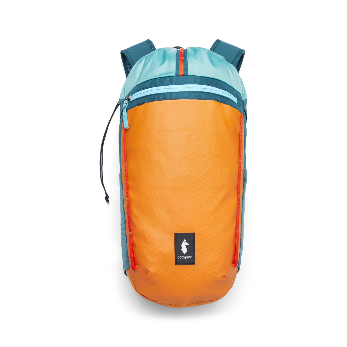Moda 20L Backpack - Cada Día - Image 18