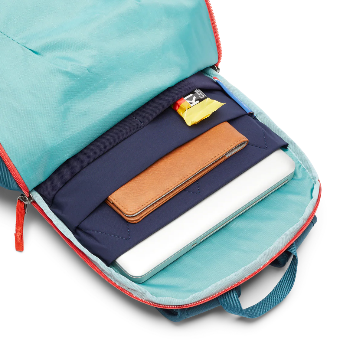 Moda 20L Backpack - Cada Día - Image 19