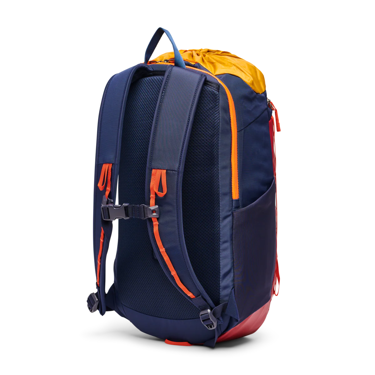 Moda 20L Backpack - Cada DĂa - Image 10