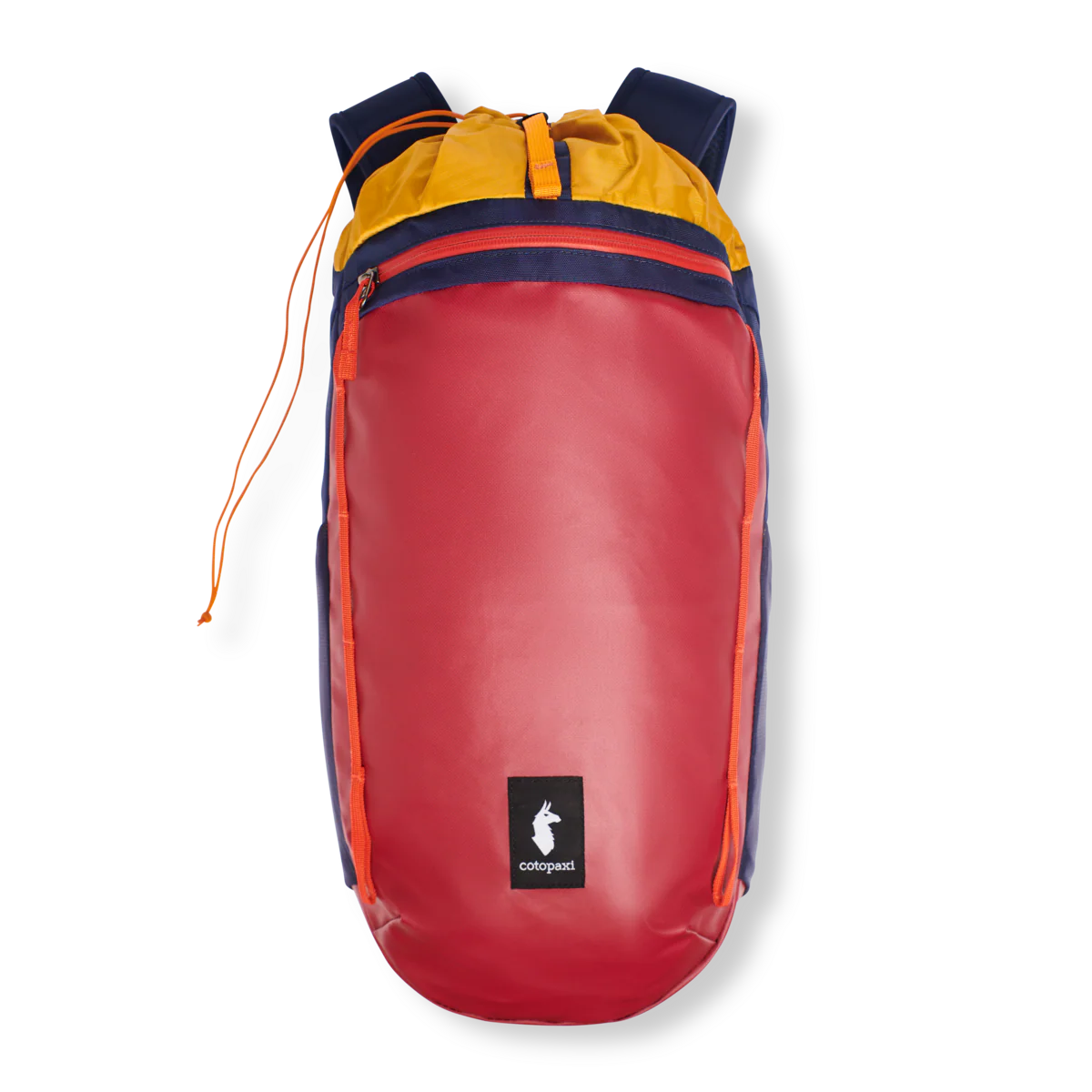 Moda 20L Backpack - Cada DĂa - Image 11