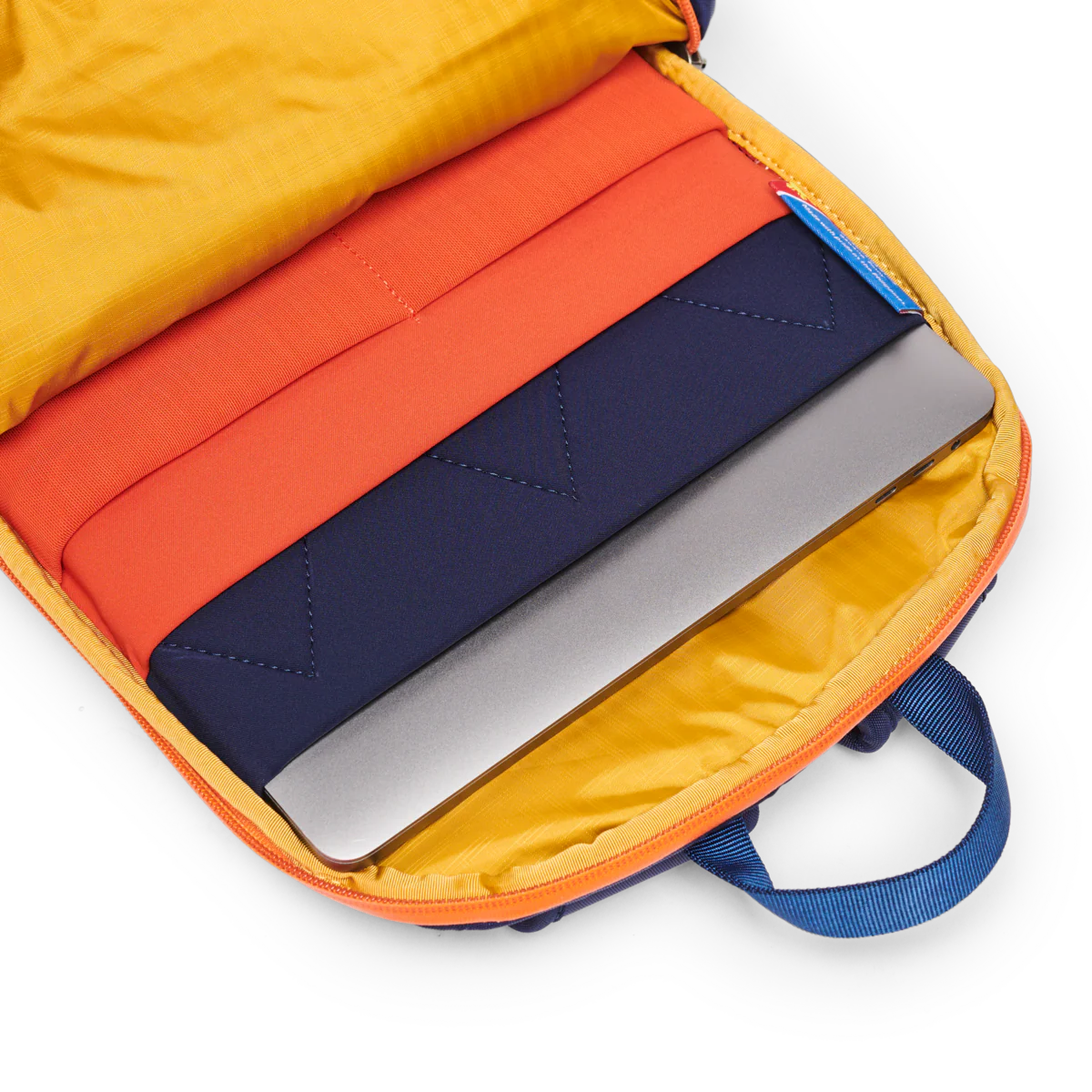 Moda 20L Backpack - Cada DĂa - Image 12
