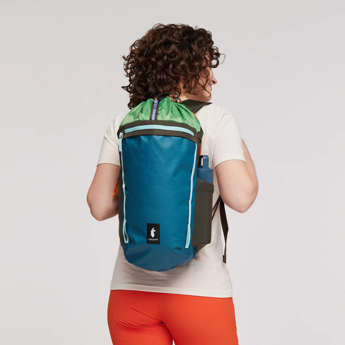 Moda 20L Backpack - Cada DĂa - Image 15