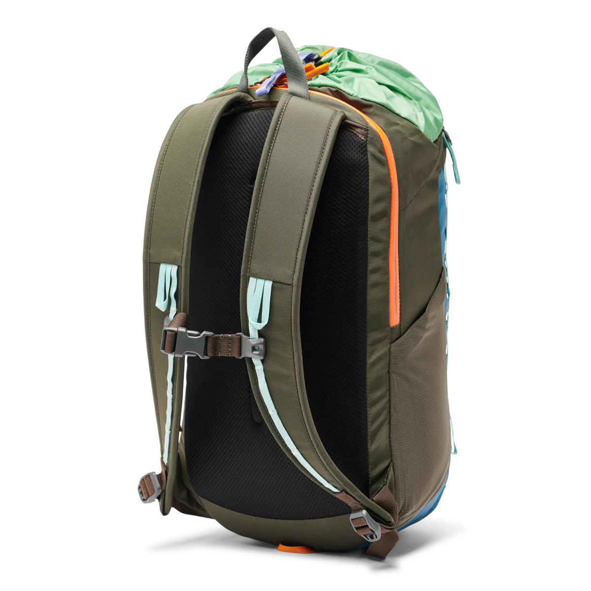 Moda 20L Backpack - Cada DĂa - Image 16