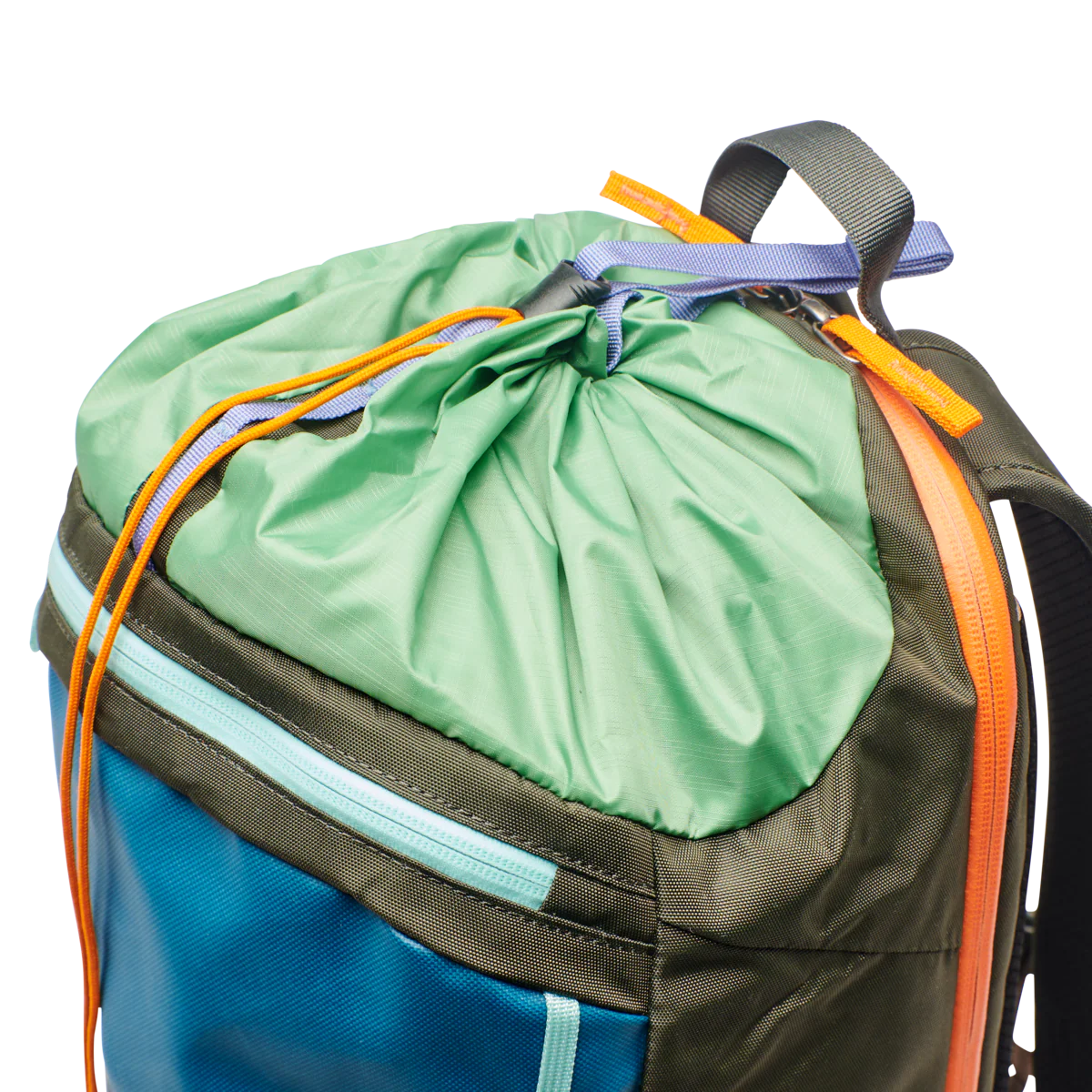 Moda 20L Backpack - Cada DĂa - Image 19
