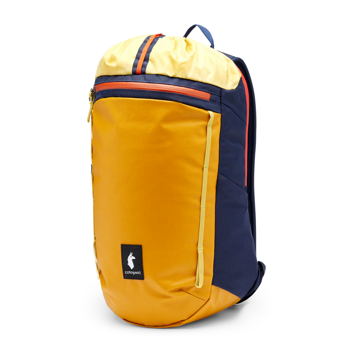 Moda 20L Backpack - Cada DĂa - Image 2