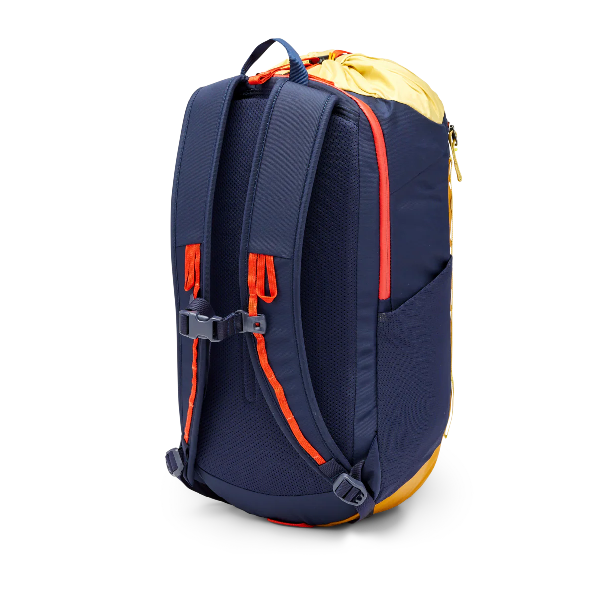 Moda 20L Backpack - Cada DĂa - Image 3