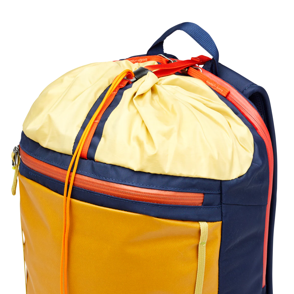 Moda 20L Backpack - Cada DĂa - Image 5