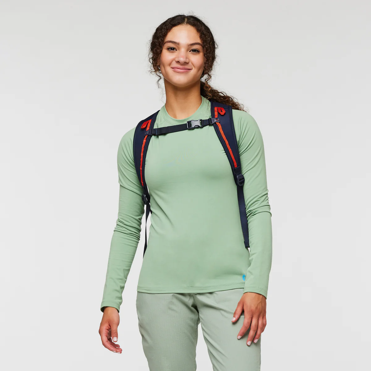 Moda 20L Backpack - Cada DĂa - Image 6