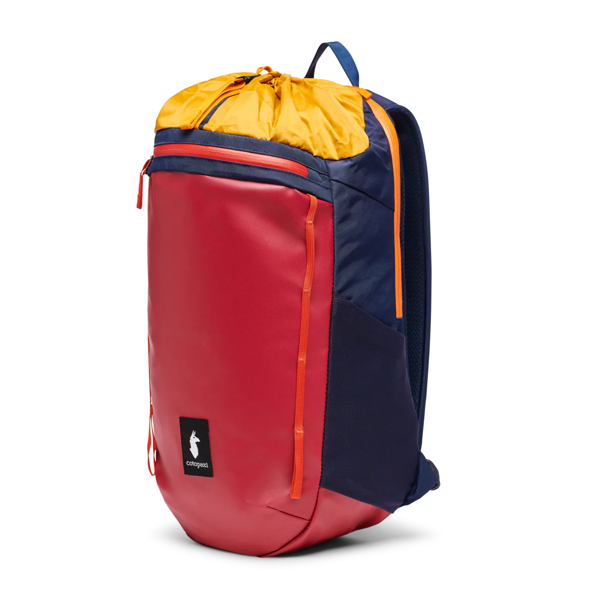 Moda 20L Backpack - Cada DĂa - Image 9