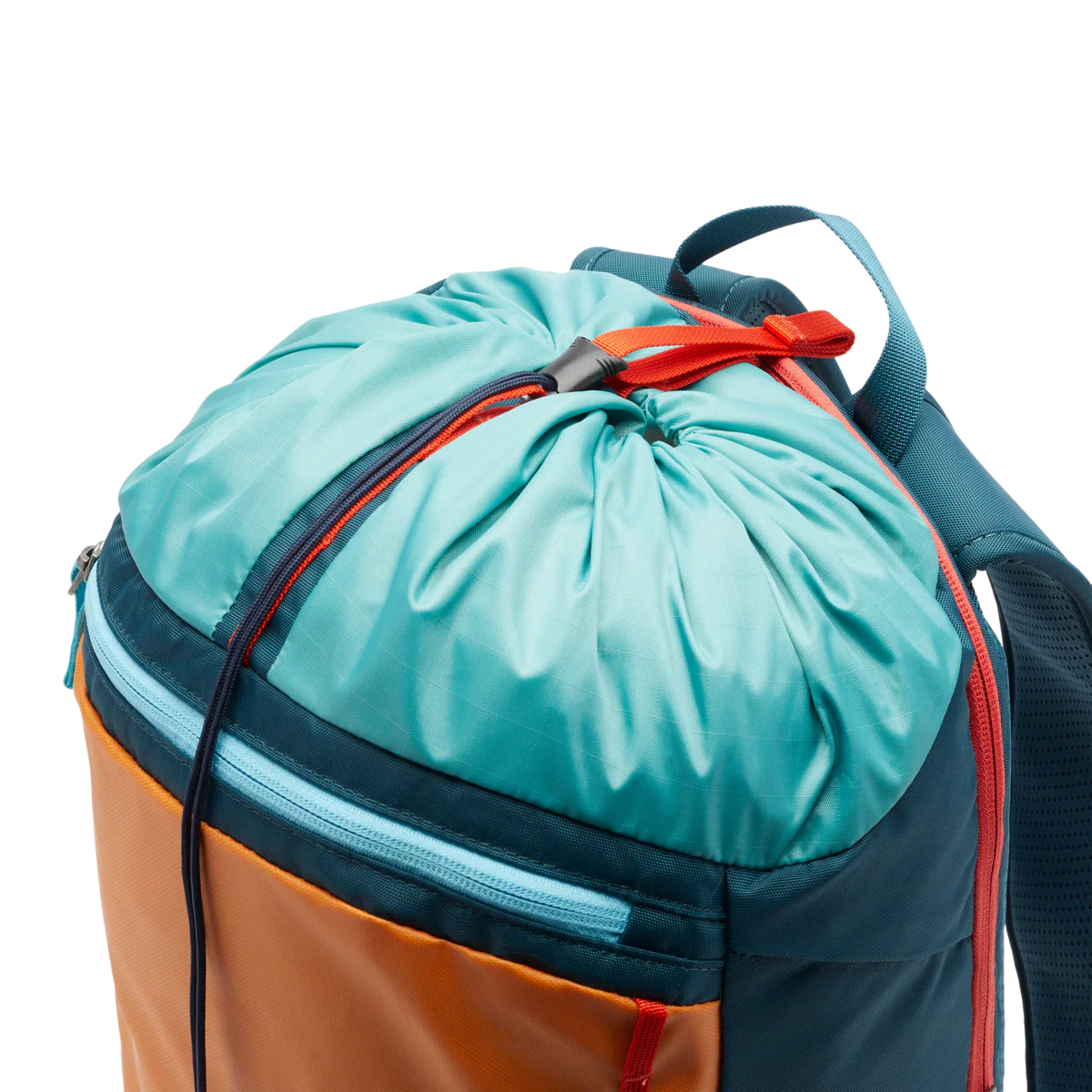 Moda 20L Backpack - Cada Día - Image 21