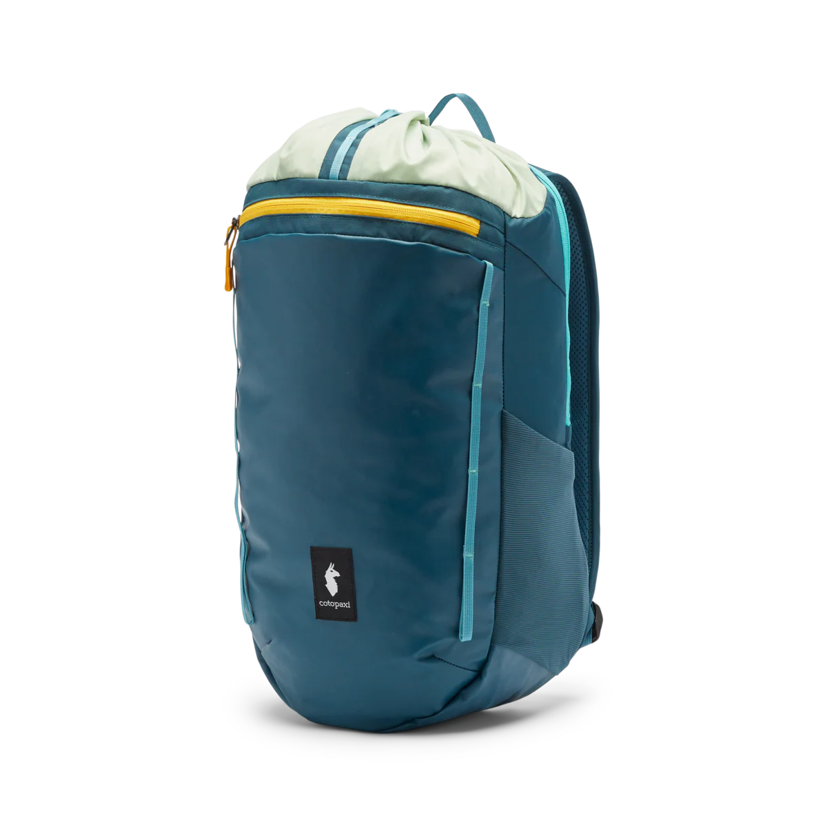 Moda 20L Backpack - Cada Día - Image 23