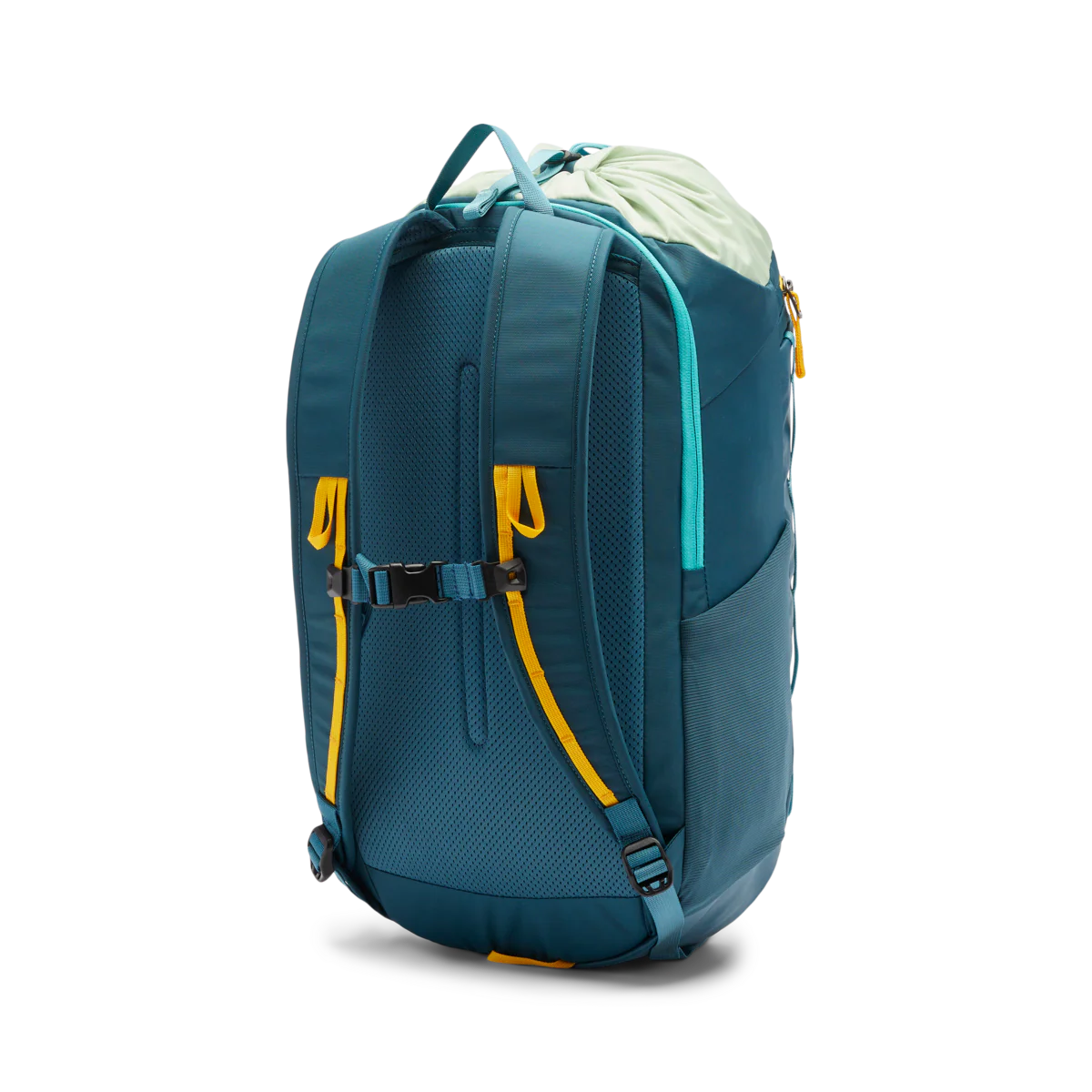 Moda 20L Backpack - Cada Día - Image 24