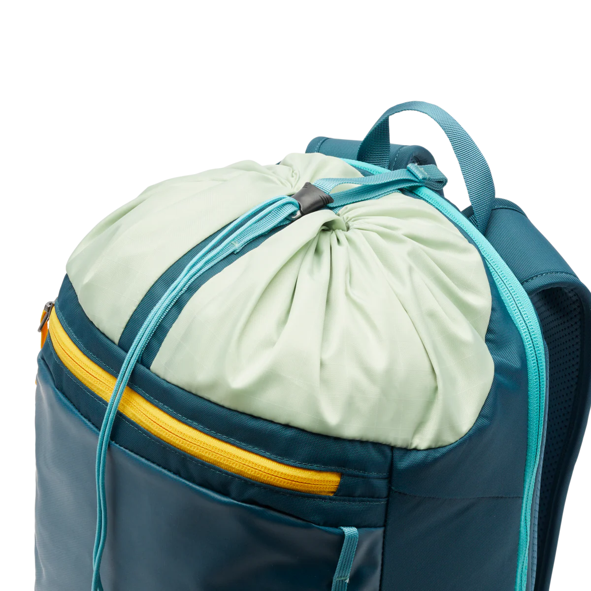 Moda 20L Backpack - Cada Día - Image 28
