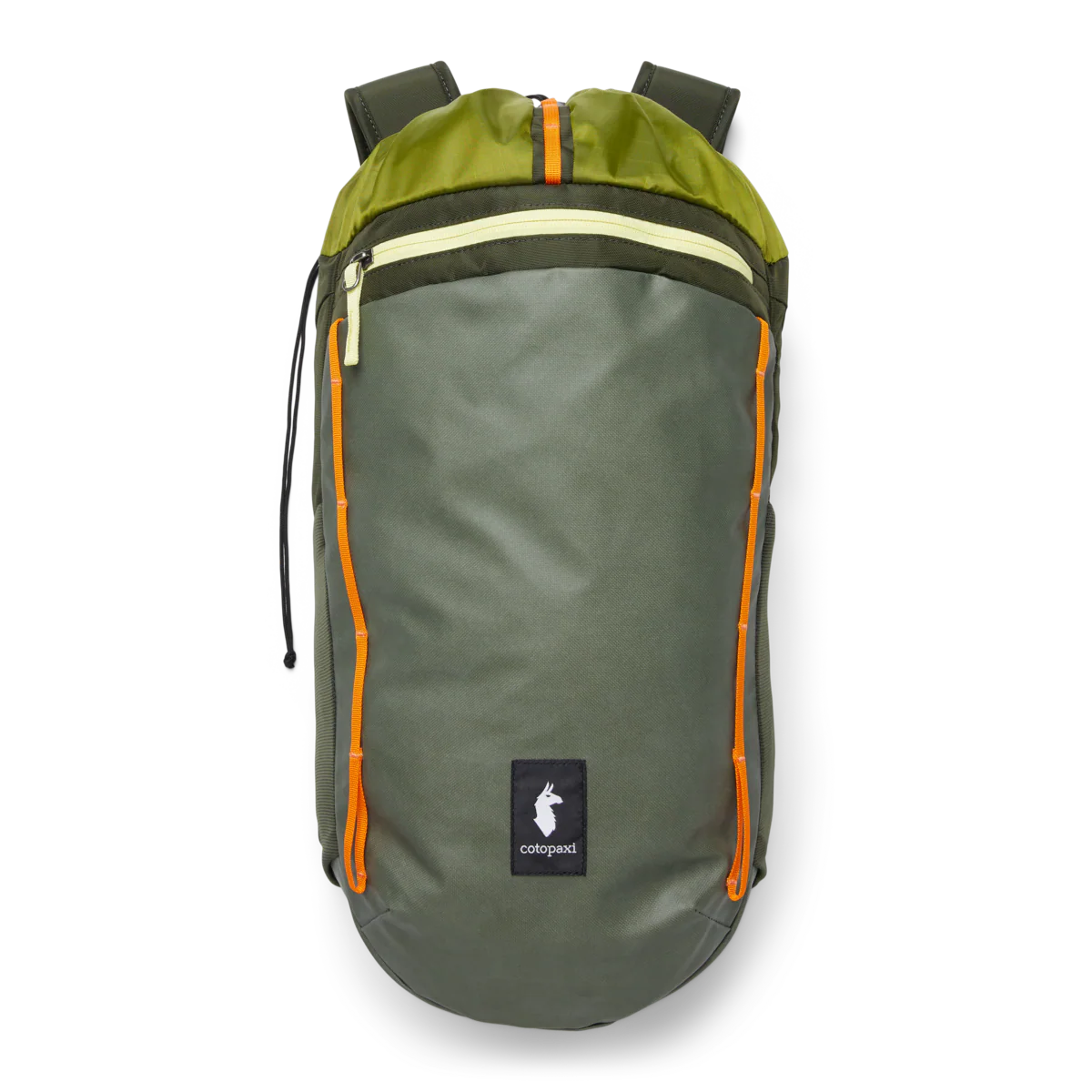 Moda 20L Backpack - Cada Día - Image 3