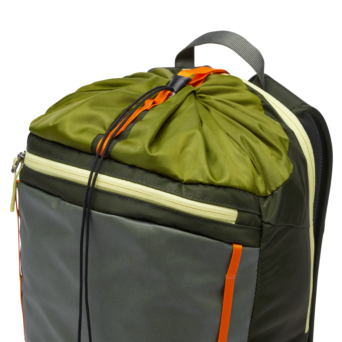 Moda 20L Backpack - Cada Día - Image 6