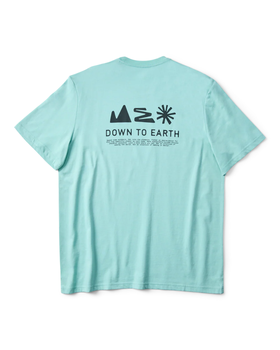 Mountain Magic T-Shirt - Men's - Image 13